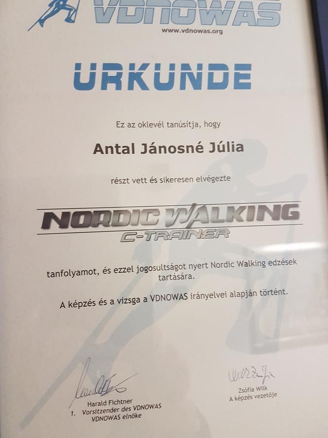 Jancsi Es Juliska Vendeghaz 호텔 Abaújszántó 외부 사진